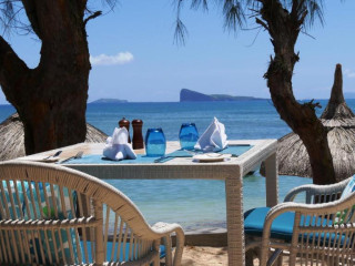 Seapoint Boutique Hotel