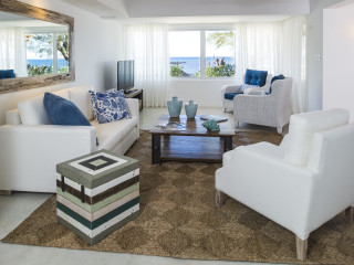 Seapoint Boutique Hotel - Adults Only