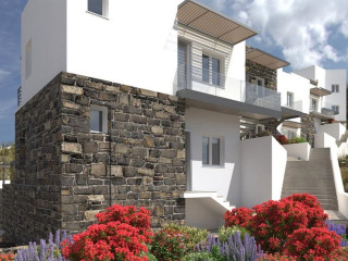 Seascape Luxury Residences - Adults Only