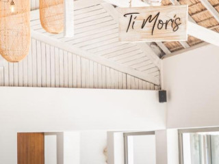 Seasense Boutique Hotel