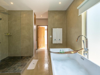 Seasense Boutique Hotel & Spa