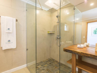 Seasense Boutique Hotel & Spa