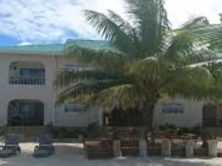 SEASHELL BEACH VILLA
