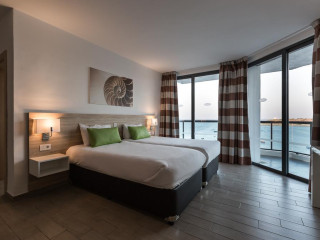 Seashells Resort at Suncrest