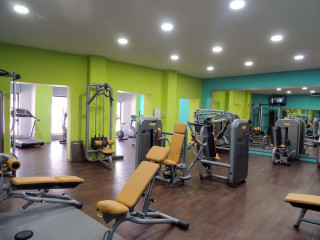 Seashells Resort at Suncrest