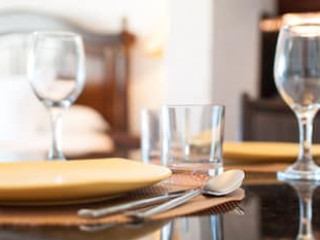 SEASIDE CONDO BY SOLYMAR