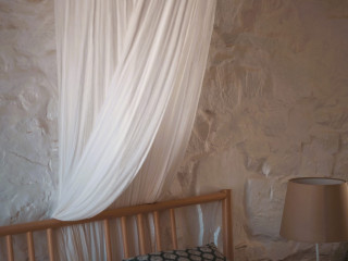 Seaside Studios & Houses Mykonos