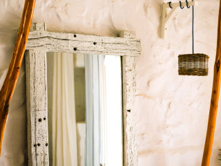 Seaside Studios & Houses Mykonos