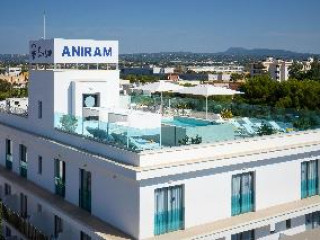 Seasun Aniram