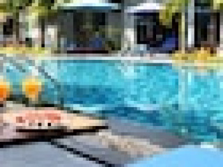 Seava House Ao-Nang Krabi