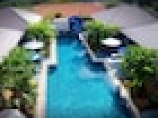 Seava House Ao-Nang Krabi