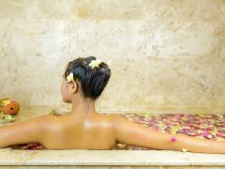 Seaview Patong Hotel