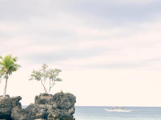 Seaworthy Boracay