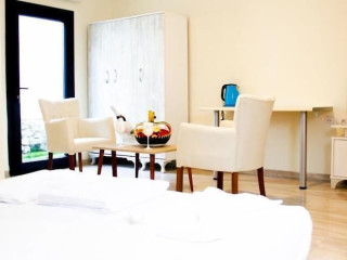 Sebastian Hotel