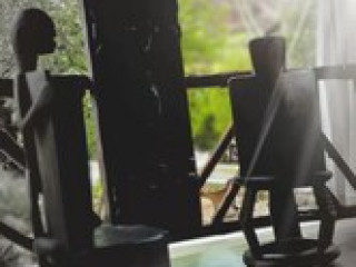 SECONDA STELLA ROMANTIC HIDEAWAY