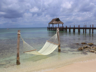 Secrets Aura Cozumel - Adults Only