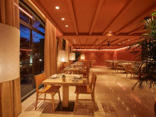 Secrets Bahia Real Resort and SPA