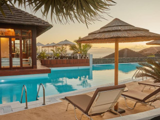 Secrets Lanzarote Resort & Spa - Adults Only