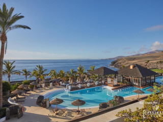 Secrets Lanzarote Resort & Spa - Adults Only