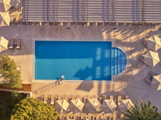 Secrets Mallorca Villamil Resort & Spa