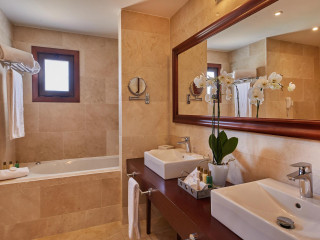 Secrets Mallorca Villamil Resort & Spa