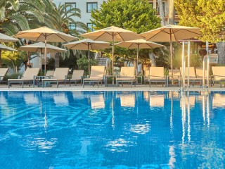 Secrets Mallorca Villamil Resort & Spa