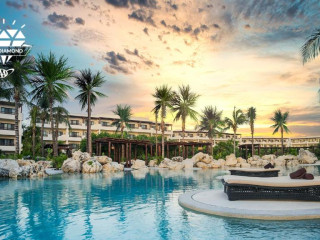 Secrets Maroma Beach Riviera Cancun