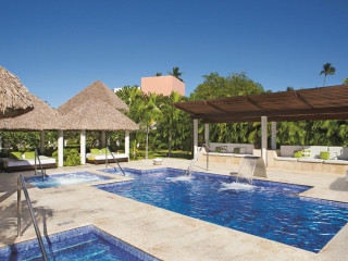 Secrets Royal Beach Punta Cana - Adults Only