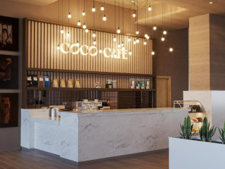 Secrets Sunny Beach Resort & Spa