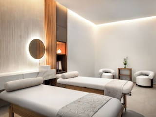 SECRETS TIDES PUNTA CANA ALL INCLUSIVE - ADULTS ONLY