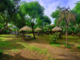 Palatino Hotel