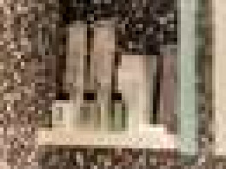 Seekers Finders Rama IV Hotel, SureStay Collection by BW