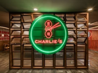 SEEKERS FINDERS RAMA IV HOTEL, SURESTAY COLLECTION BY BW