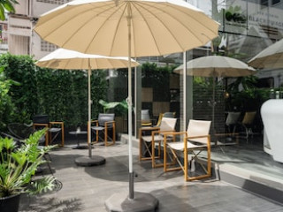 SEEKERS FINDERS RAMA IV HOTEL, SURESTAY COLLECTION BY BW