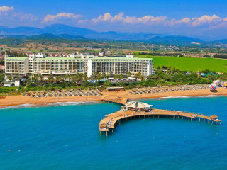 SELECTUM FAMILY COMFORT SIDE