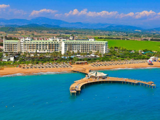 SELECTUM FAMILY COMFORT SIDE