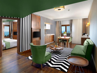 Selectum Family Resort