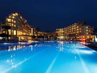 APARTAMENT ERIKA - BY THE BEACH