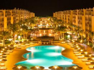 SELECTUM FOR TWO SIDE