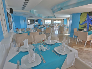 SELECTUM FOR TWO SIDE ( EX.HEAVEN BEACH RESORT&SPA- ADULT ONLY )