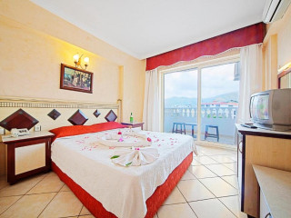 BNBUTLER - GALLERIA UNIONE