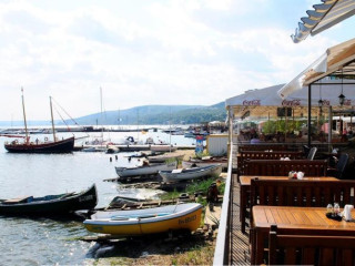 SELENA HOTEL BALCHIK