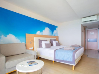 RIAD 58 BLU