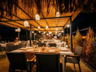 Selimiye Thales Otel