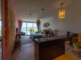 Selina Serenity Rawai Phuket