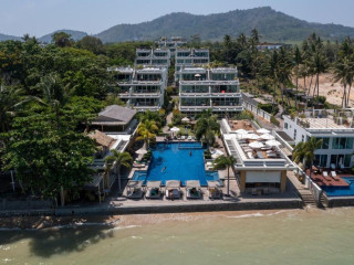 Selina Serenity Rawai Phuket