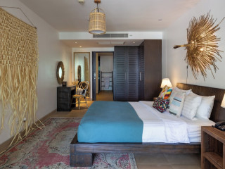 Selina Serenity Rawai Phuket