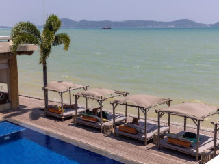 Selina Serenity Rawai Phuket
