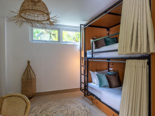 Selina Serenity Rawai Phuket