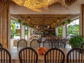 Selina Serenity Rawai Phuket